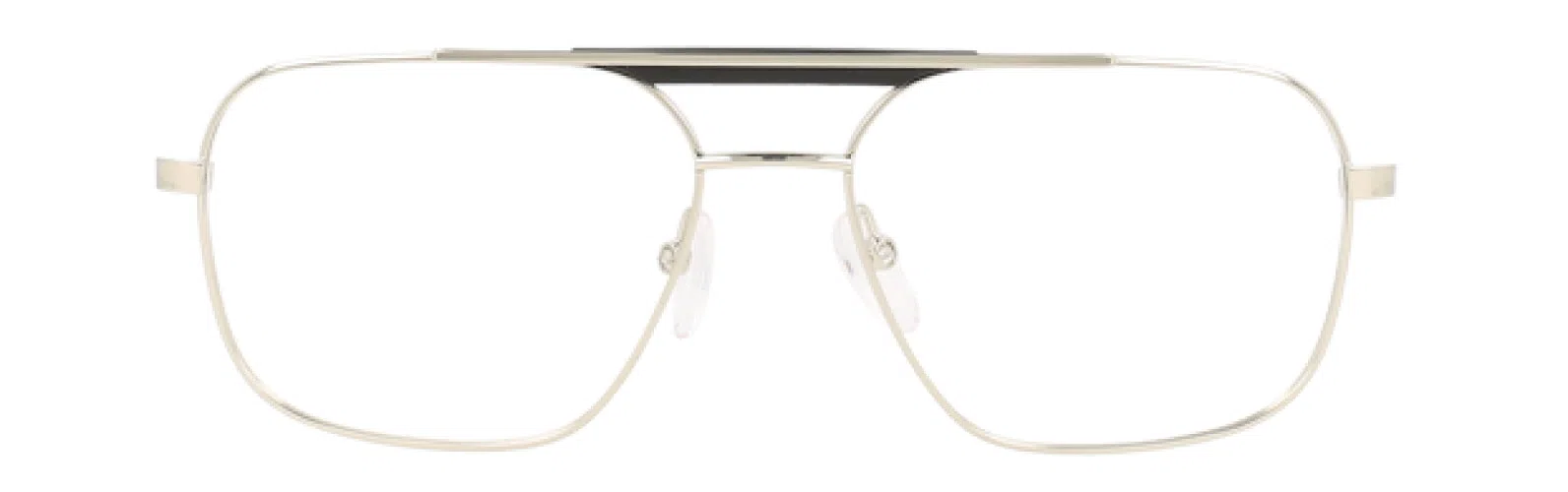 Mr Turk Aalto Eyeglasses - view 4